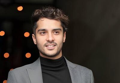  همراهی ساعد سهیلی با تنها مادر شهید ژاپنیِ جنگ