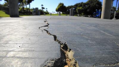  پنج اولویت فوری برای نجات تهران