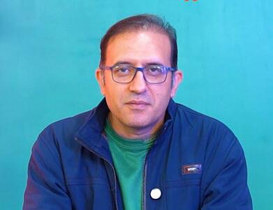  جشنواره فیلم فجر و عبور از سیاستِ حذف