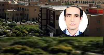  تهیه اثر جامع سفال‌های ایران توسط پژوهشگر دانشگاه لرستان