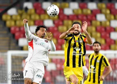  شکست تلخ با وجود درخشش مغانلو، قدوس و نوراللهی/ کلبا با ستاره‌های ایرانی در خطر سقوط