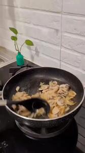  طرز تهیه خوراک ویژه سیب زمینی فوری و ارزان و خوشمزه + فیلم