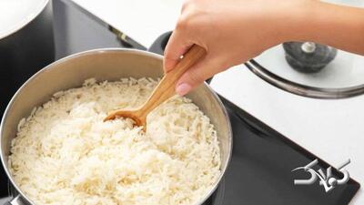  قیمت انواع برنج ایرانی، هندی و پاکستانی در بازار اعلام شد - مجله اینترنتی کولاک