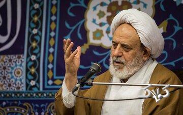  بسیاری از انسان‌ها از نعمتی بزرگ برخوردارند اما از آن غافلند - مجله اینترنتی کولاک