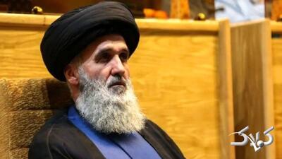 هشدار رئیس سازمان عقیدتی وزارت دفاع: اگر خطا کنید، پایگاه‌هایتان زیر آتش ایران می‌رود - مجله اینترنتی کولاک