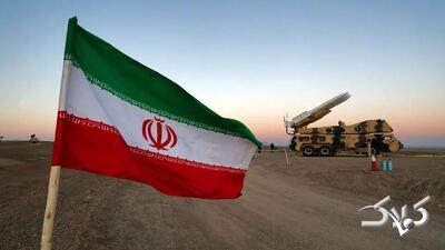  وحشت واشنگتن از موشک‌های ایران؛ ۳۱ پایگاه آمریکا در صورت آغاز جنگ نابود می‌شوند - مجله اینترنتی کولاک