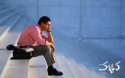  آخرین نرخ بیکاری اعلام شد + جدول - مجله اینترنتی کولاک