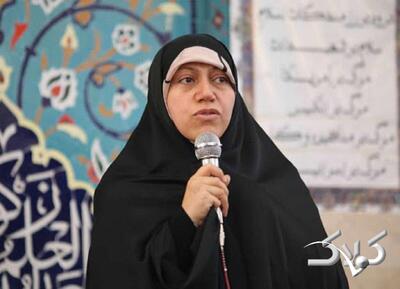  یک نماینده مجلس از نفوذ «مافیای مرگ‌آفرین» بر مراکز تصمیم‌گیری پرده برداشت - مجله اینترنتی کولاک