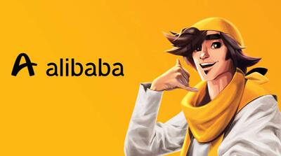  بلیط اتوبوس؛ سفری اقتصادی به تمام شهرهای ایران - مردم سالاری آنلاین