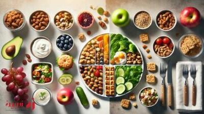  ۴ مرحله کالا برگ این گروه یکجا شارژ شد - مردم سالاری آنلاین