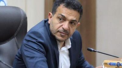  مطالبات مردم صرفا در «معیشت» خلاصه نمی‌شود - مردم سالاری آنلاین