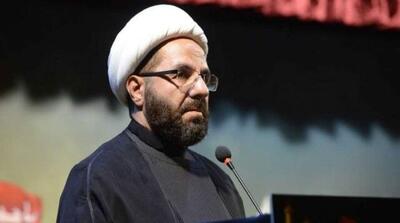  حزب‌الله لبنان: آمریکا و اسرائیل بدانند خلاص شدن از ایران ممکن نیست - مردم سالاری آنلاین