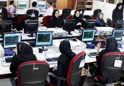  جبران خسارت ناشی از ارتکاب جرائم توسط کارکنان دولت تعیین شد