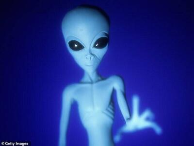  چرا تاکنون موفق به پیدا کردن موجودات فضایی نشده‌ایم؟