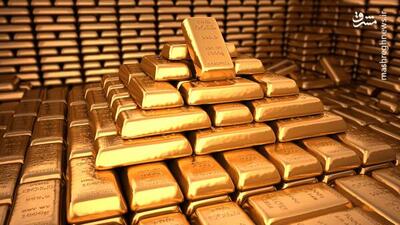  پرفروش‌ترین پیراهن فوتبال به قیمت ۲ تن طلا