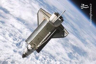  چین در حال سبقت از آمریکا برای بازگرداندن انسان به ماه