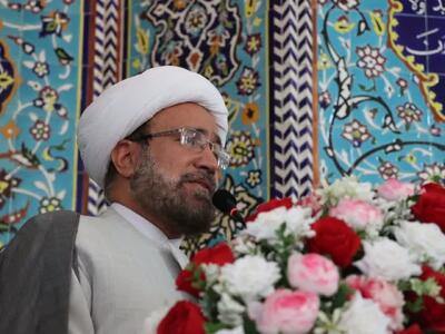  صانعی: ۲۲ بهمن نشانه درک مسئولانه ملت از شرایط کشور بود