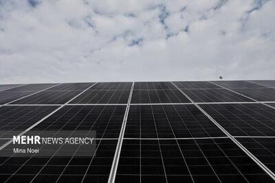  جدیدپذیرها در تنگنای اجرا؛ فاصله برنامه هفتم با واقعیت ناترازی برق