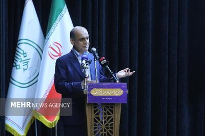  استاندار گیلان: فرهنگ قرآنی ضامن تقویت سرمایه اجتماعی است