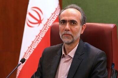  امکان‌سنجی برنامه ملی درس محیط‌زیست بررسی شد