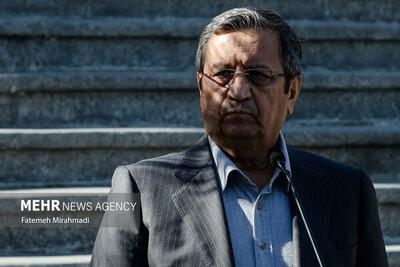  پرداخت ۴۱ همت کالابرگ در دور دوم؛ تأکید بانک مرکزی بر مهار پایه پولی