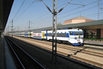  خط ۱۱ مترو چگونه گره ترافیکی جنوب و غرب تهران را باز می‌کند؟