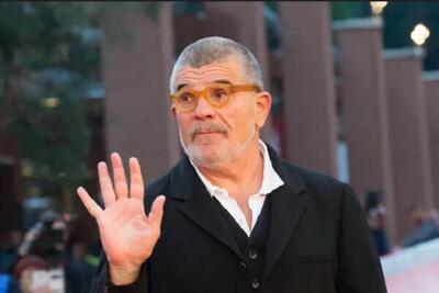  از تماشای آثار نیل سایمون و دیوید ممت در تهران تا اجرای «سد» در لندن