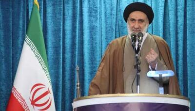  فاطمی: مسئولان به مطالبه مردم سریعتر رسیدگی کنند 
