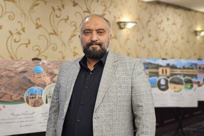  وقتی رنگ و لعاب قاچاق، کیفیت تولید داخل را کنار می‌زند