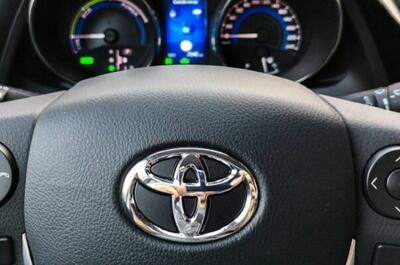  آغاز ثبت‌نام ۵ خودروی وارداتی از فردا؛ مسدودی وجه اولیه الزامی است