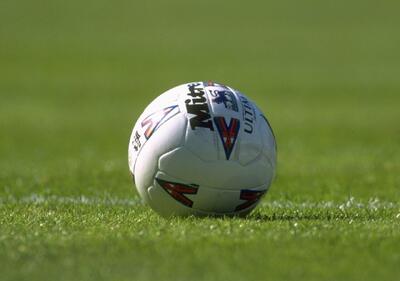  قربانی: بازی استقلال خوزستان و فجر در حد دسته ۲ بود