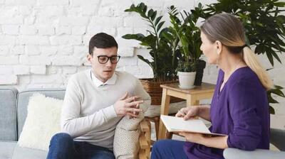  میگنا - ابعاد کمال‌گرایی در ازدواج