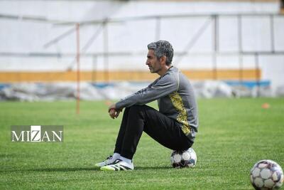  جباری روی لبه تیغ؛ آخرین فرصت ۸ شاکی برای زنده نگه‌داشتن امید در رفسنجان