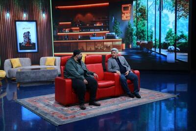  مستند «خشت و خون» به آنتن شبکه افق رسید/ پخش در برنامه «کافه مستند»