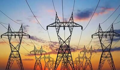  ناترازی و چالش‌ها ناشی از عوامل بیرون از صنعت برق است