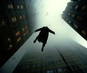  خودکشی در کدام مناطق ایران بیشتر است؟