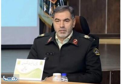  هشدار پلیس اقتصادی به تراستی‌های نفتی | نفت ما