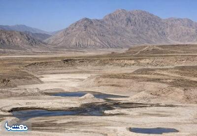  هشدار جدی به مشترکان پرمصرف؛ سدها خالی‌تر از همیشه | نفت ما