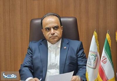  قیمت طلا و سکه در هفته اخیر چقدر تغییر کرد؟ | نفت ما