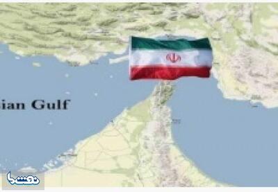  اگر ایران تنگه هرمز را ببندد چه خواهد شد؟ | نفت ما