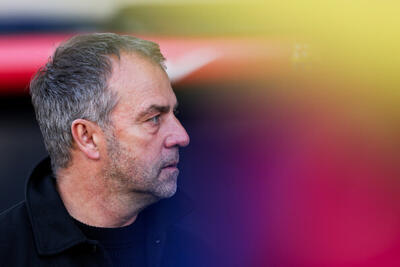  بدترین باخت 21 ساله فلیک