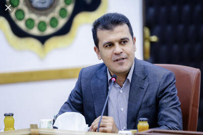  اقتدار کشور در گرو توجه به فناوری‌های نوظهور