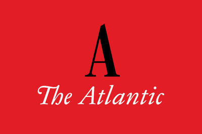  بازگشت آمریکا به گزینه نظامی علیه ایران، مسیری پرهزینه و بی‌پشتوانه