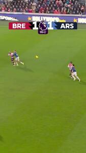  ویدئو: موقعیت سوزی عجیب در دقیقه 90+2 - پارس فوتبال