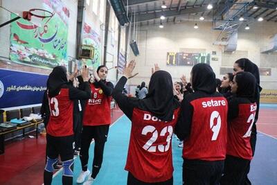  سپاهان در گچساران غافلگیر شد/ بردهای مهم برای نفت و گازی ها و استقلال - پارس فوتبال