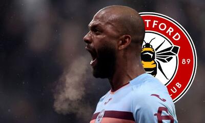  رسمی؛ قرارداد ایگور تیاگو با برنتفورد تا سال ۲۰۳۱ تمدید شد - پارس فوتبال