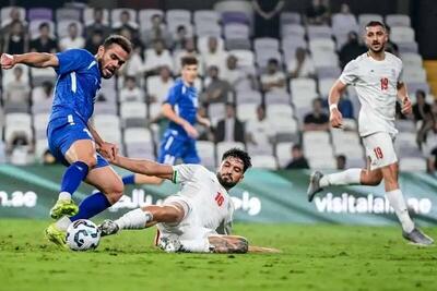  برنامه تیم‌ملی برای جام جهانی؛ از بازی با آفریقا و آمریکای جنوبی تا رونمایی از پیراهن - پارس فوتبال