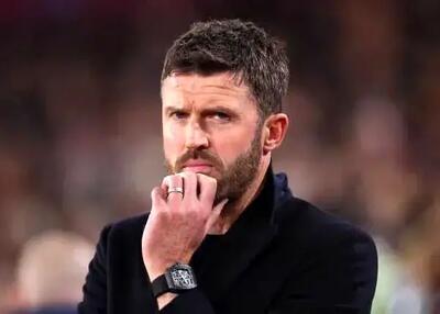  احتمال ابقای کریک در یونایتد بسیار کم است - پارس فوتبال