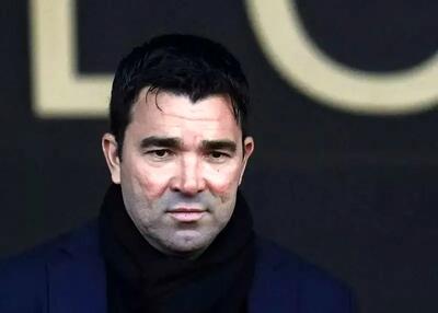  مدیر ورزشی بارسا: خوب بازی نکردیم و تاوانش را دادیم - پارس فوتبال