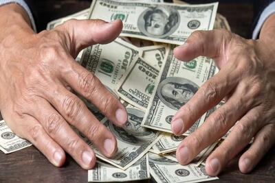  ثروتمندترین زن ایران معرفی شد + تصاویر